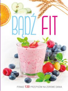 badz-fit-abig542531